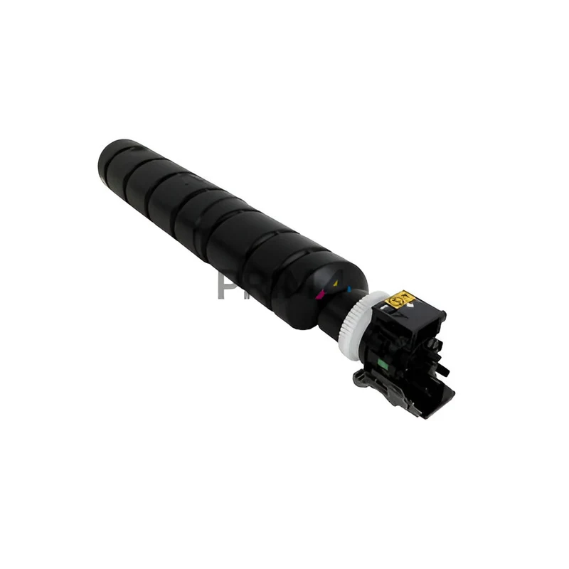 UTX 3206CI TNR 479G CTG BLK EU
