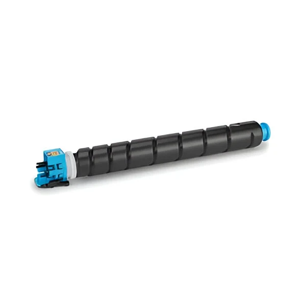 UTX 3206CI TNR 229G CTG CYN EU