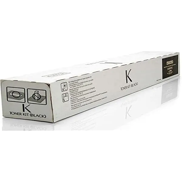 UTX 2506CI TNR 406G CTG BLK EU