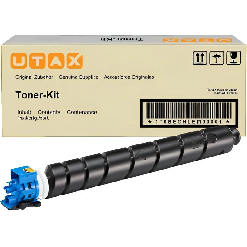 UTX 2506CI TNR 178G CTG CYN EU