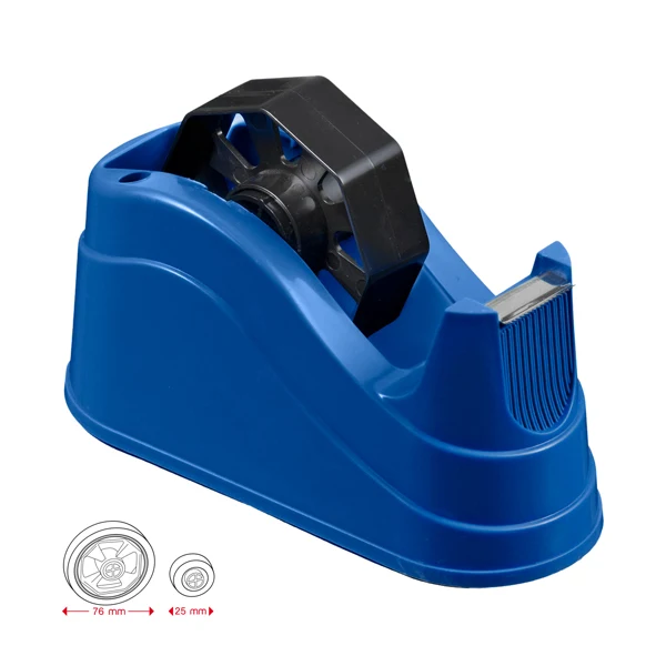 Dispenser Tavolo Medium Nastro Adesivo Antiscivolo 3 Colori – Starline