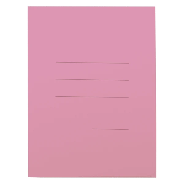 Cartelline Cartex 3 Lembi con Stampa Conf. 25 pz - Blasetti