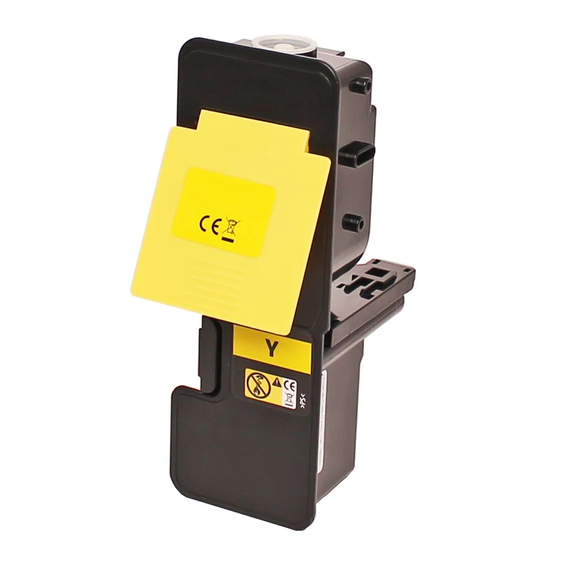 THS YELLOW TONER FOR ECOSYS M5526,P5026 TK5240Y
