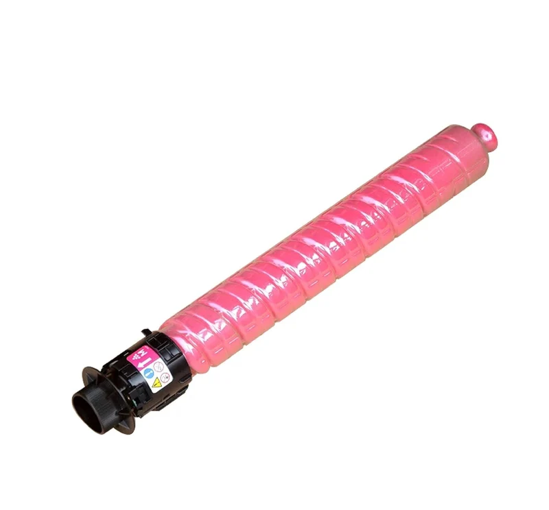 THS MAGENTA TONER FOR IM C2000,2500R