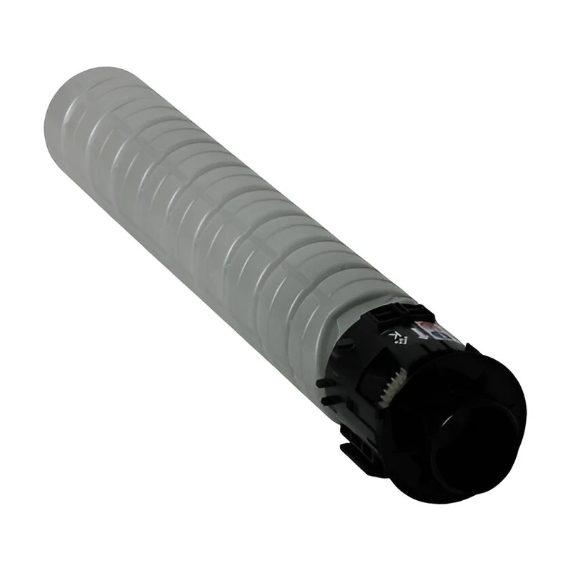 THS BLACK TONER MPC3003 MPC3003 3004 3503 3504