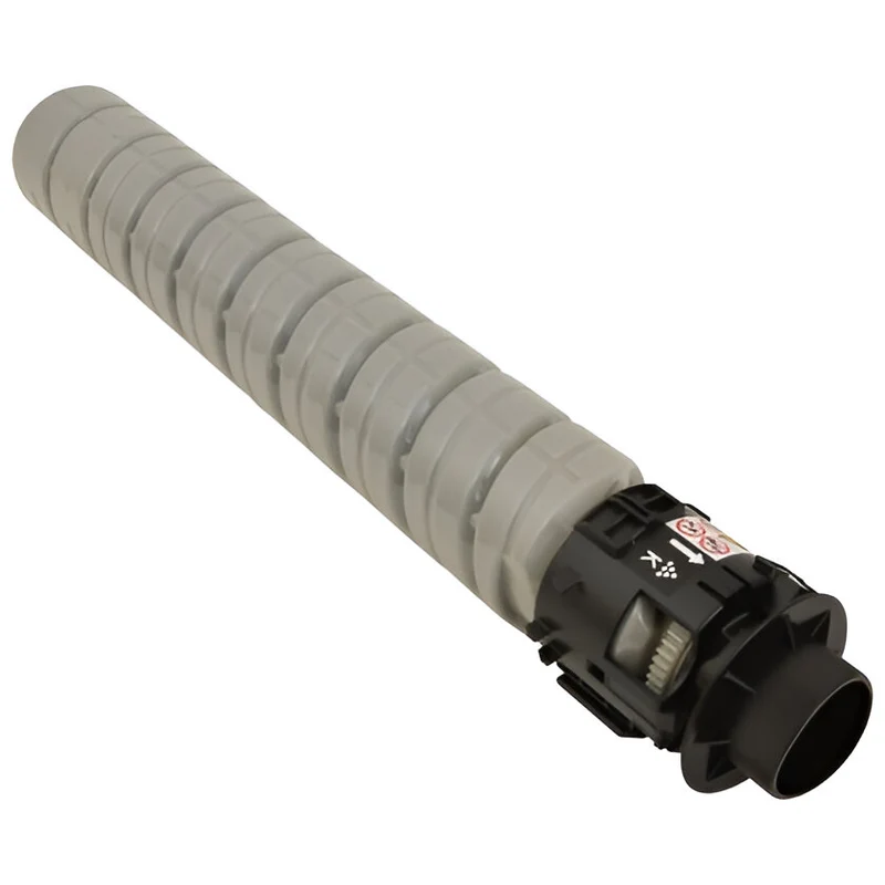 THS BLACK TONER IM3000 3500