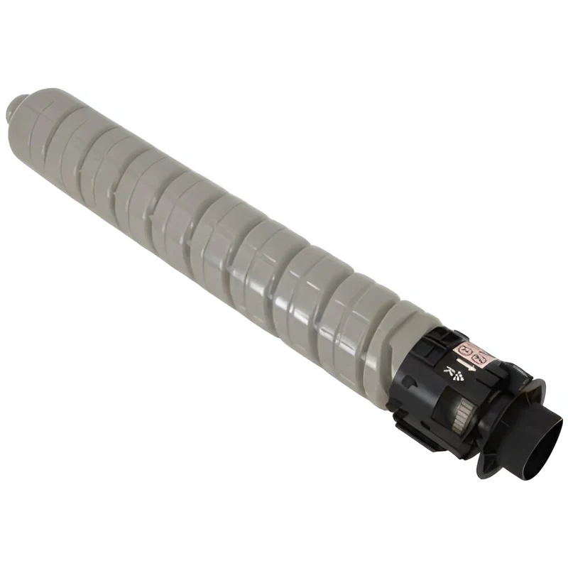 THS BLACK TONER IM C300 C400