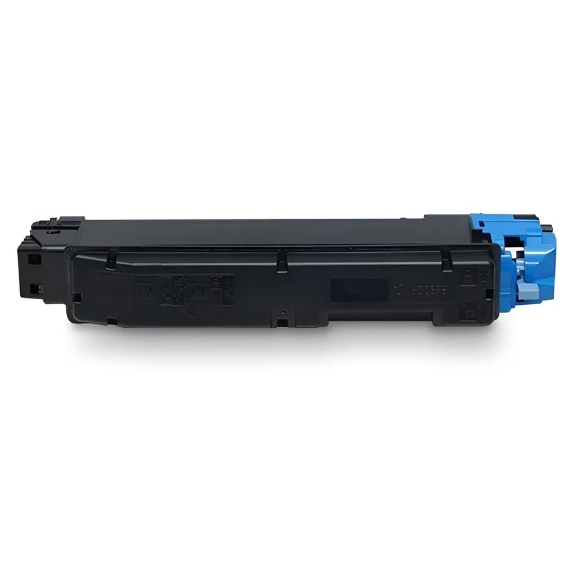 THS CYAN TONER FOR ECOSYS M6230,6630CIDN TK5270C