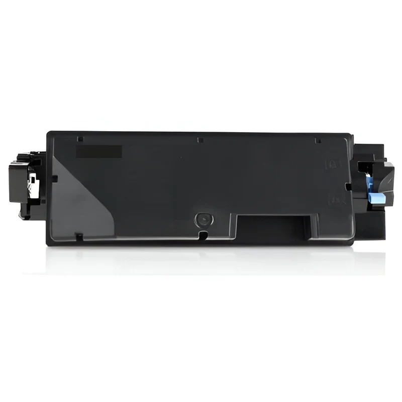 THS BLACK TONER FOR ECOSYS M6230,6630CIDN, TK5270K