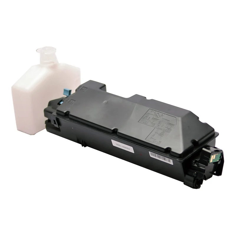 THS BLACK TONER FOR ECOSYS M6235CIDN,M6635CIDN TK5280K