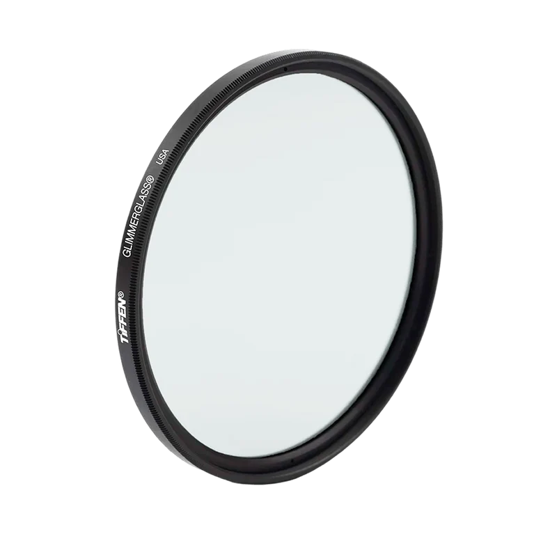Filtro per fotocamera Glimmerglass®