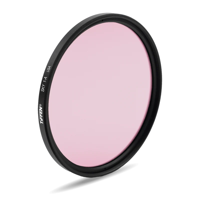 Filtro a vite Sky 1A