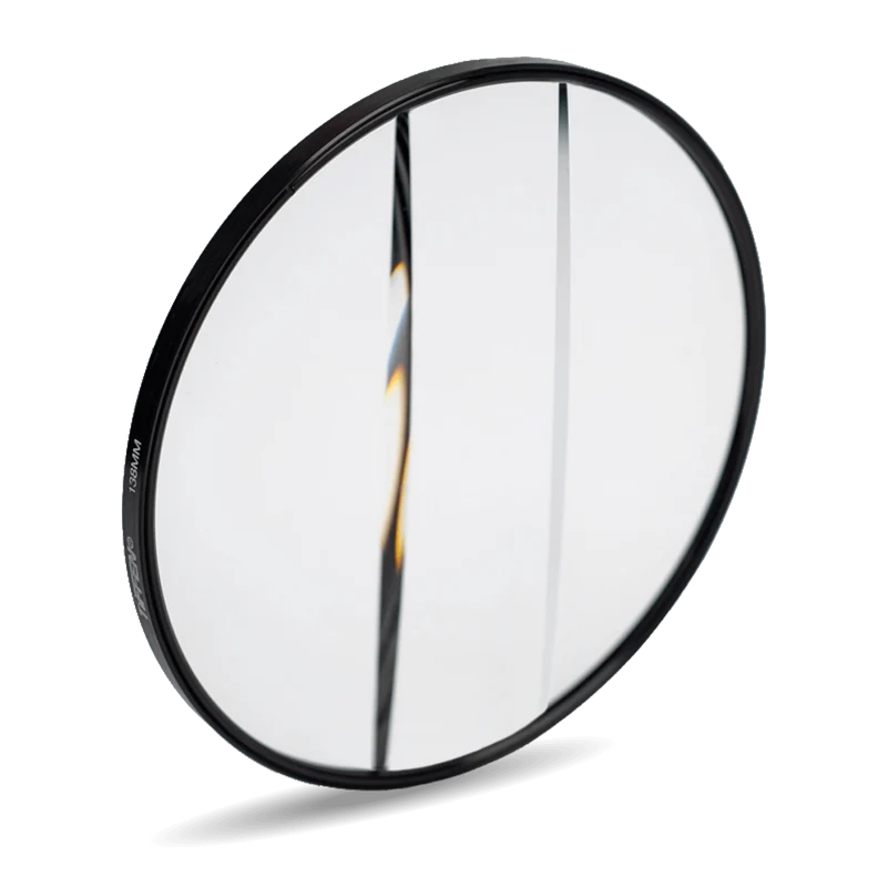 138mm Strip Diopter