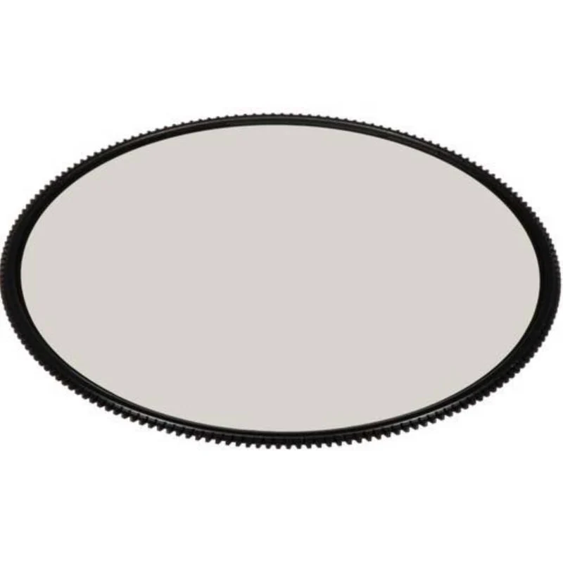 Filtro polarizzatore circolare Tiffen 138mm per vassoio Multi Rota