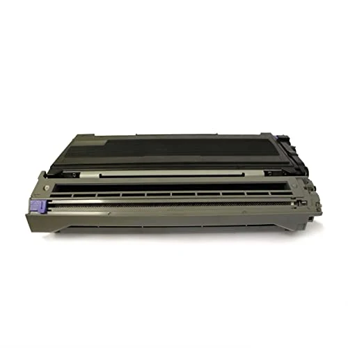 Unità tamburo Eurotone compatibile con Brother DR-2000 – Nera – per Lenovo LJ 2000, serie Lenovo LJ 2000