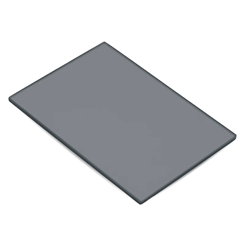 4 x 5.650 "Filtro polarizzante ultra circolare