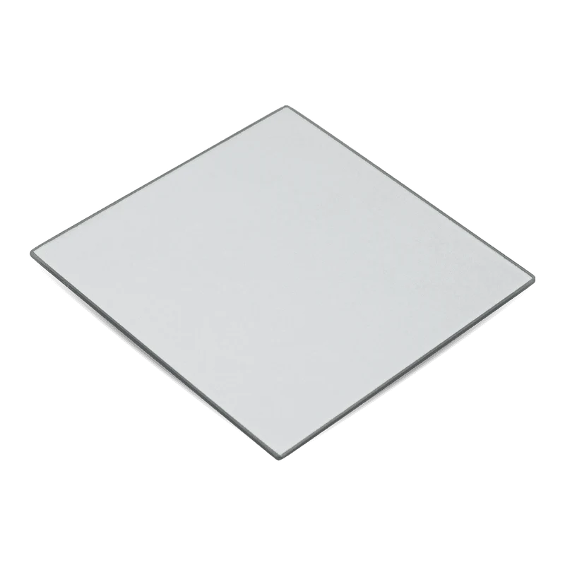 6.6 x 6.6 "Soft FX Filter