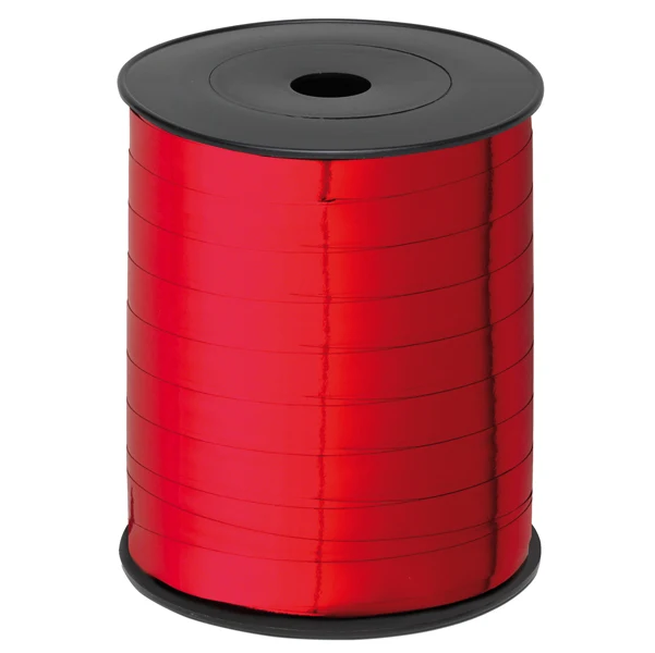 Nastro Metal, 10 mm x 250 mt | Brizzolari