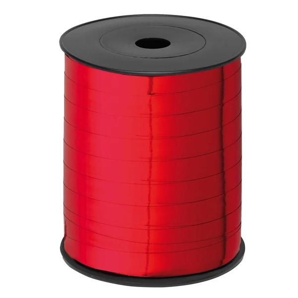 Nastro Metal, 5 mm x 100 mt | Brizzolari