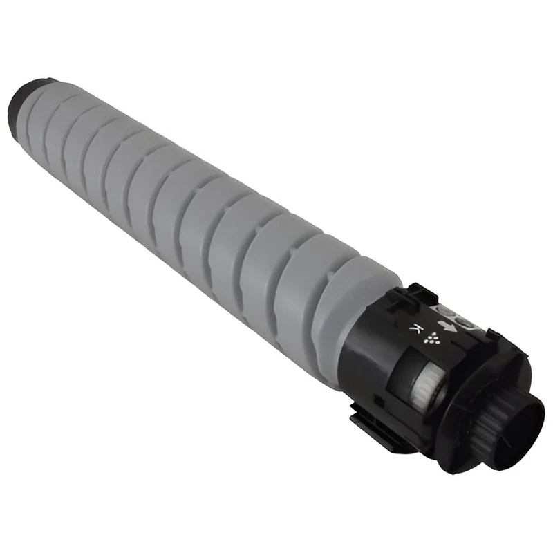 THS BLACK TONER FOR IM C2000,2500R 842311
