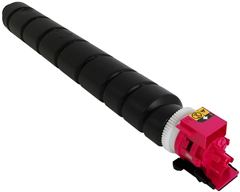 THS MAGENTA TONER TASKALFA 2552CI 1T02L7BNL0