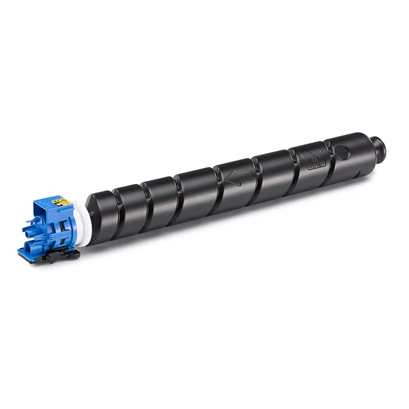 THS CYAN TONER FOR TASKALFA 3252CI TK8335C