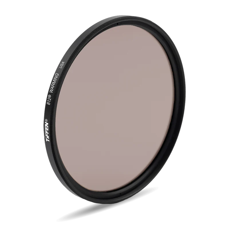 Filtro di riscaldamento 812