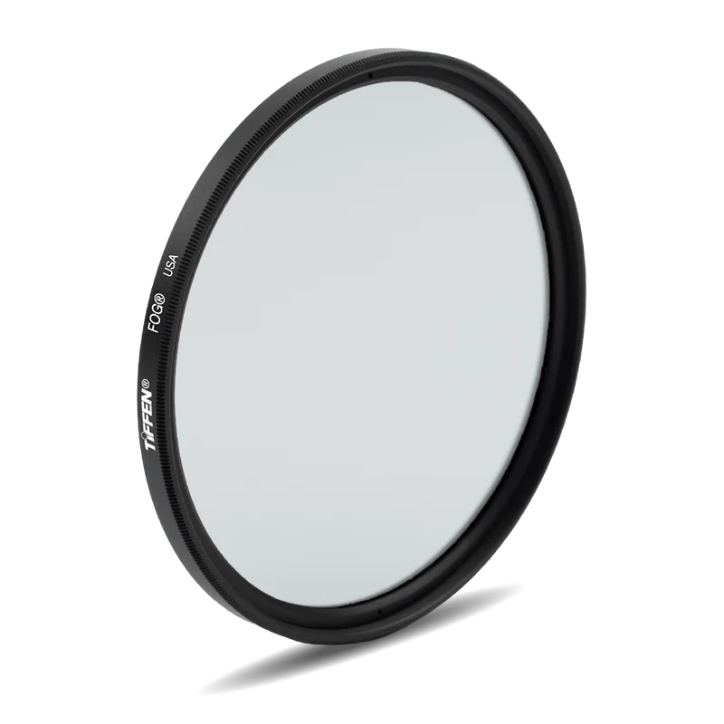 Filtro antinebbia
