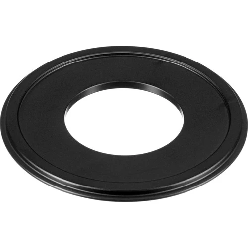 Anello adattatore Pro100