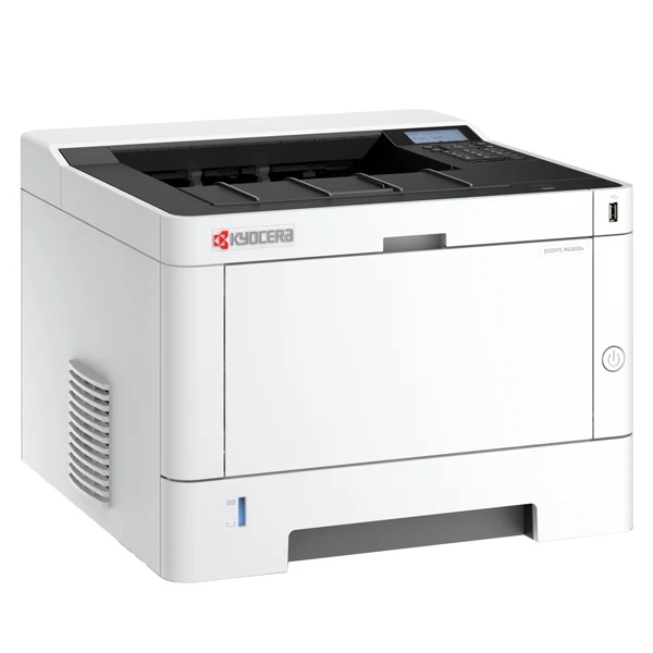 Stampante laser monocromatica ECOSYS PA3500x Kyocera