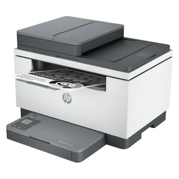 Stampante multifunzione LaserJet M234sdw B/N HP
