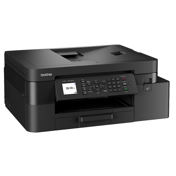 Stampante multifunzione inkjet a colori MFC-J4350DW Brother