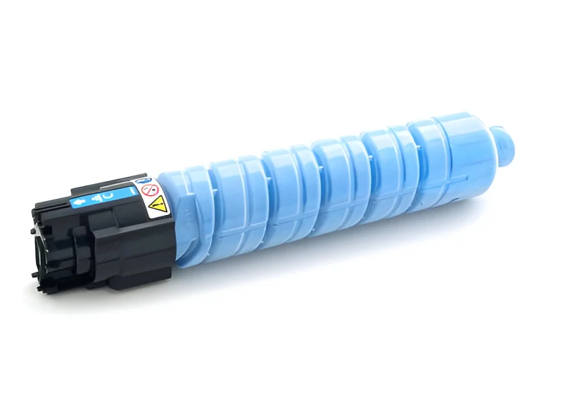 THS CYAN TONER FOR IM C2000,2500 842314