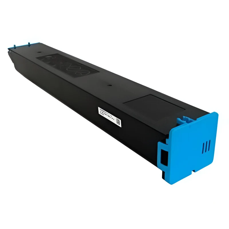 THS CYAN TONER MX3051/4051/MX61