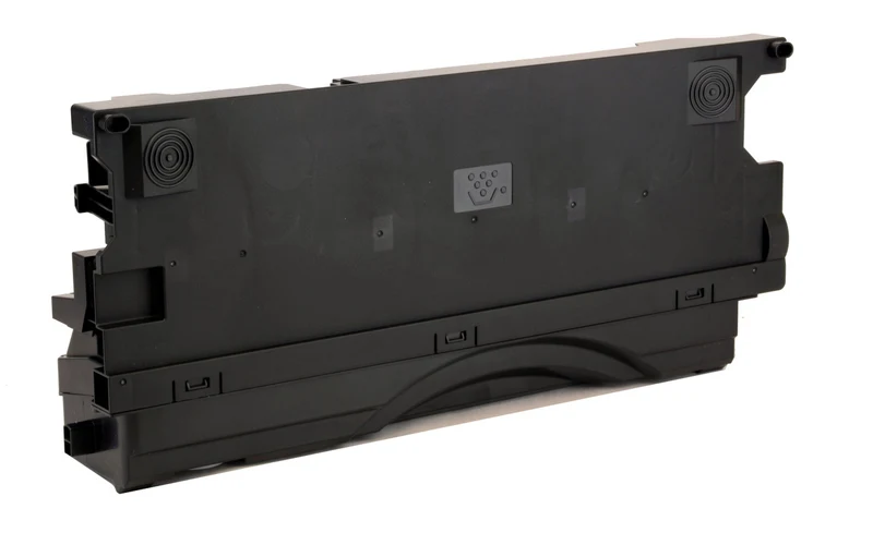 THS WASTE BOX BP-50C26 BP70C65
