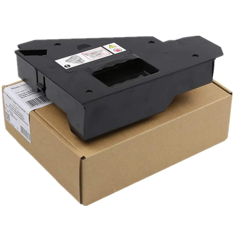 THS WASTE BOX XEROX VERSALINK C405DN