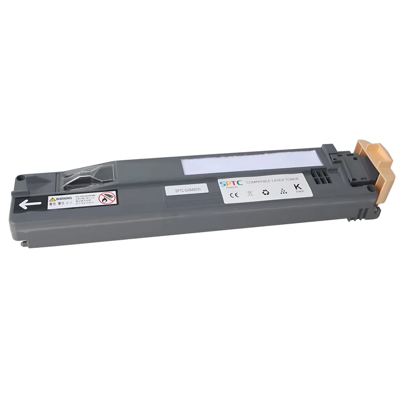 THS WASTE BOX XEROX 7425,7535,7970