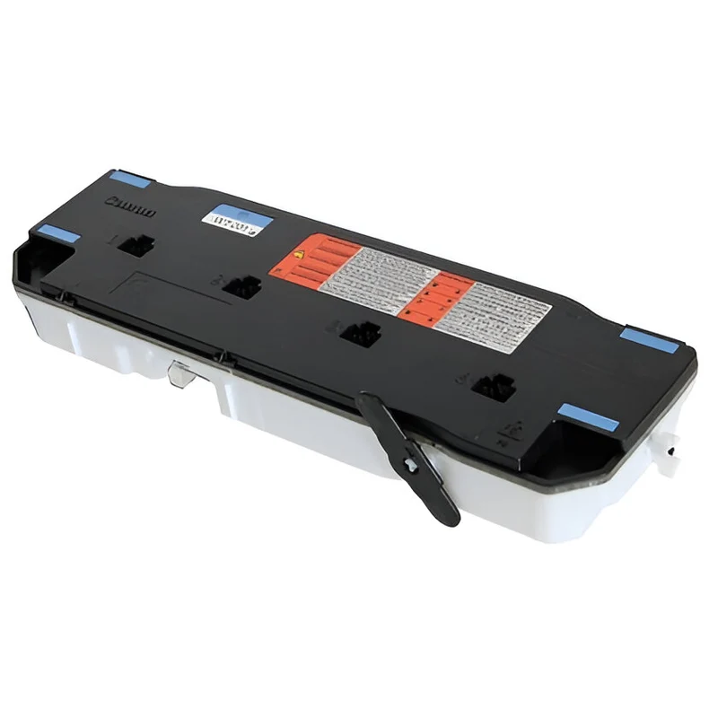 THS IRC250I,256I,356I,1335 WASTE BOX