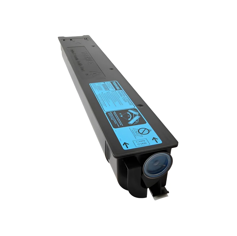 THS CYAN TONER FOR HP PW ENT C.556 (10K)