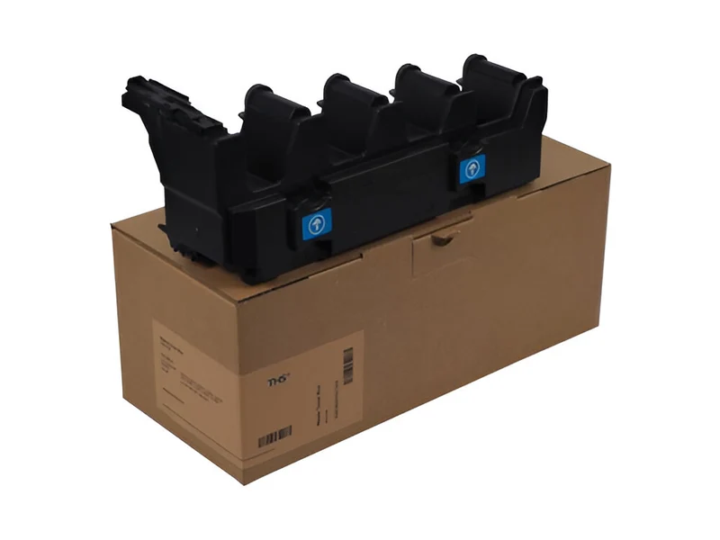 THS WASTE BOX FOR C3300I,3350I,4000I