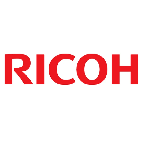 Toner Originale Ricoh SP 3710X – Nero – 7.000 pagine