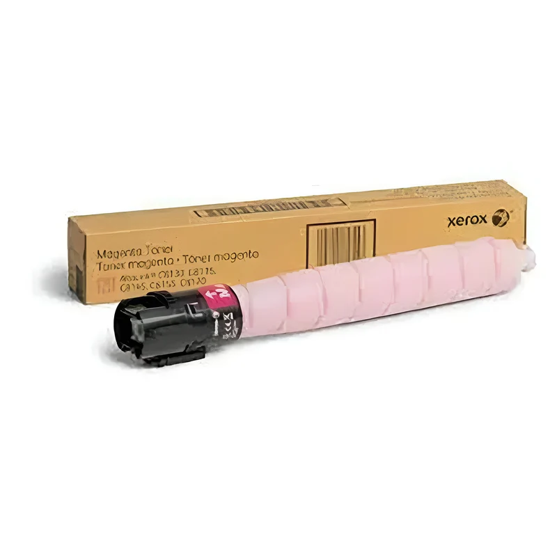 THS MAGENTA TONER FOR HP PW ENT C.556 (10K)