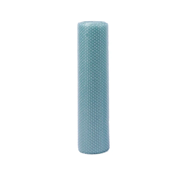 Rotoli Sealed Air a Bolle d’Aria (Pluriball) – 4 Misure, da 0,5x7,5 m a 1x100 m