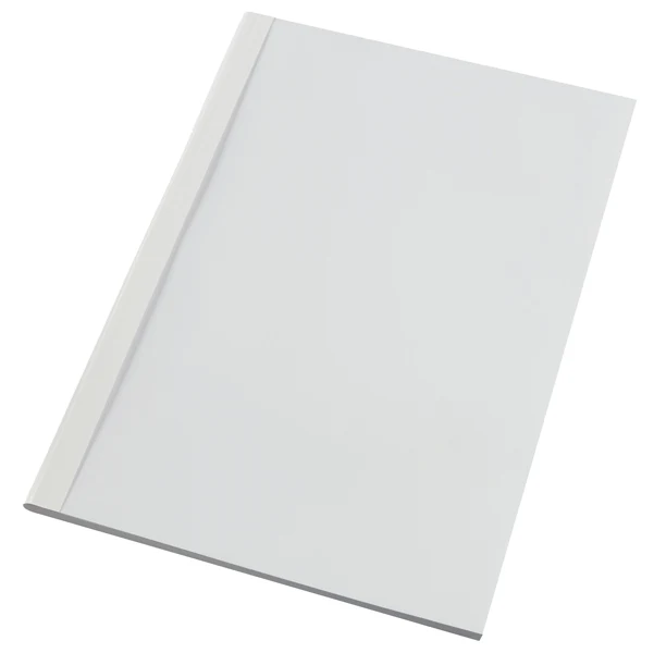 Cartelline Termiche Optimal – Confezione da 100 Pezzi – GBC