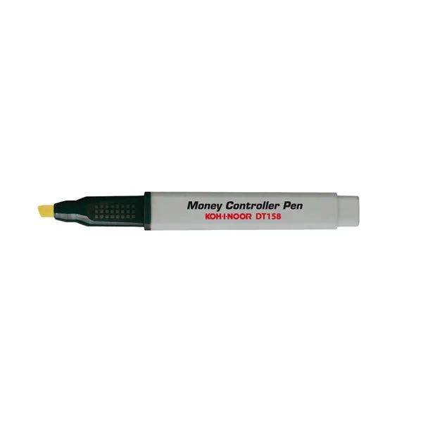 Marcatore Verifica Banconote Koh-I-Noor