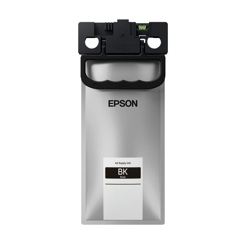 Epson T9461 XXL Ink Supply Unit For WF-C5290/WF-C5790 Black C13T946140