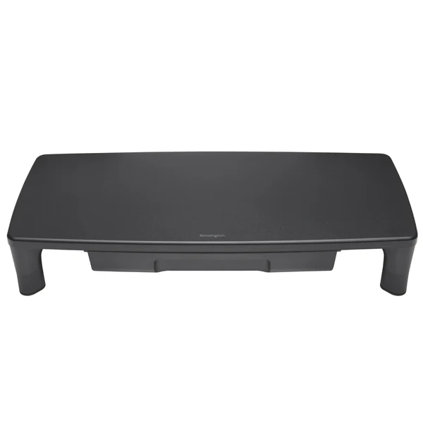 Supporto Monitor SmartFit con Cassetto fino 30" 15 kg - Kensington