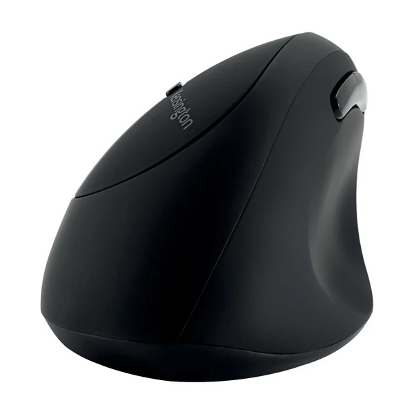 Mouse Pro Fit Ergo Wireless per Mancini 3 DPI - Kensington