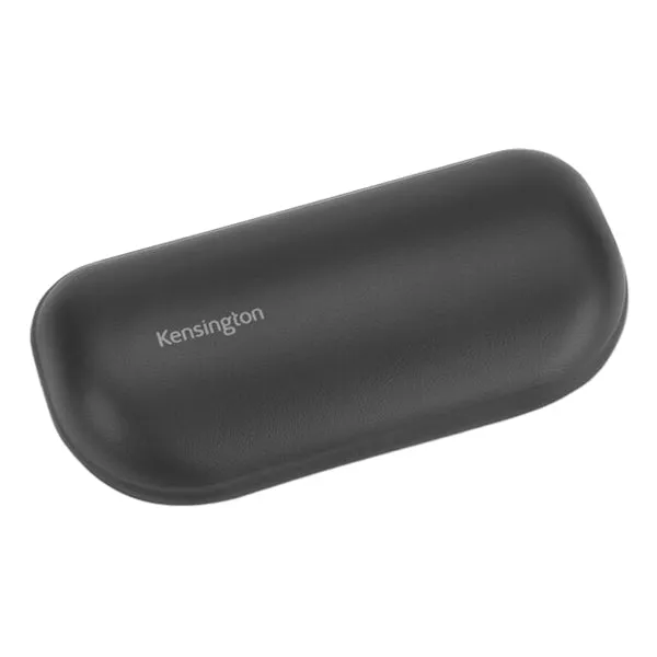 Poggiapolsi ErgoSoft per Mouse Gel Morbido Antiscivolo - Kensington