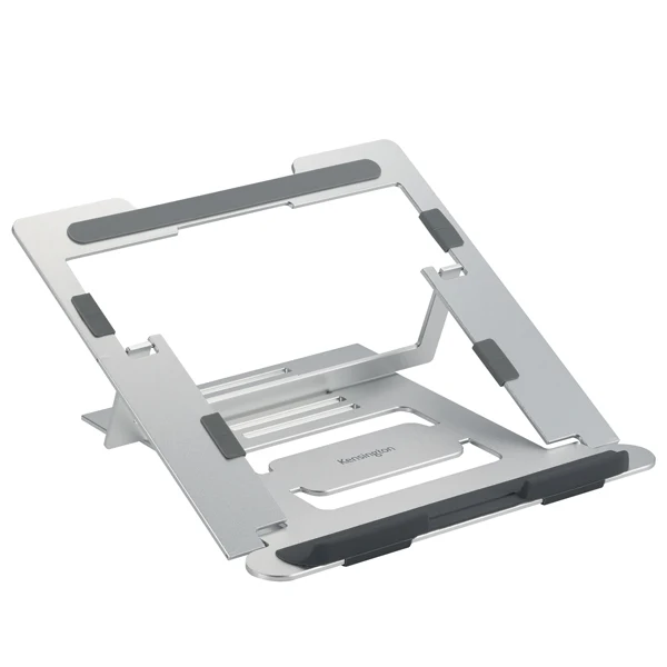 Base Laptop Easy Riser Alluminio 6 Livelli fino 16" - Kensington